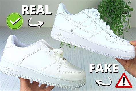 nike air force 1 high 07 wheat real vs fake|air force 1 high boots.